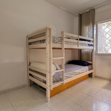 Hauzify I Apartament Orquidies Castell-Platja d’Aro Exterior foto