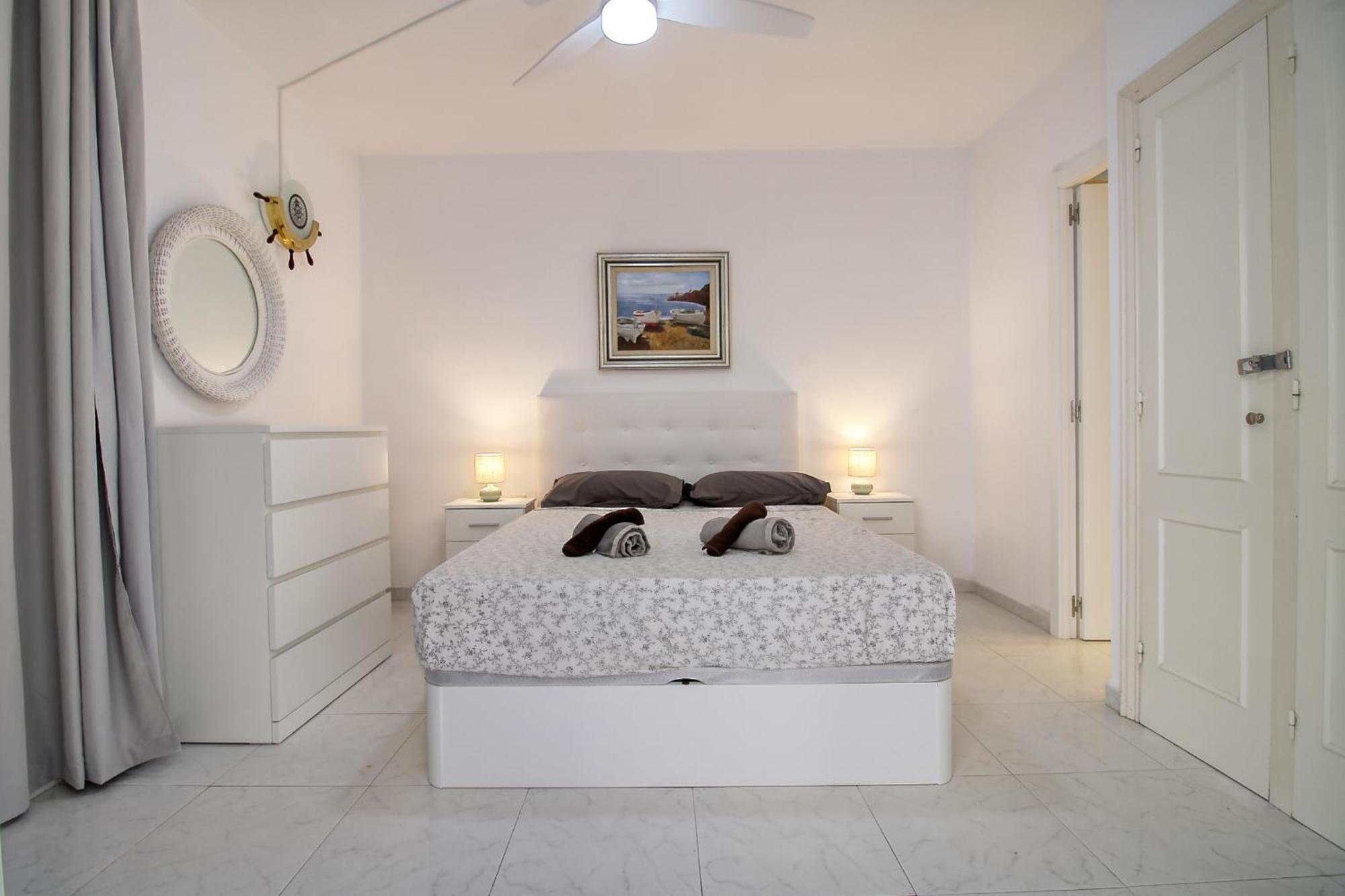 Hauzify I Apartament Orquidies Castell-Platja d’Aro Exterior foto